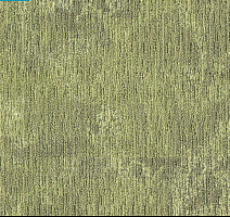 Milliken Poise poi 78-62 Insight фото 1 | FLOORDEALER